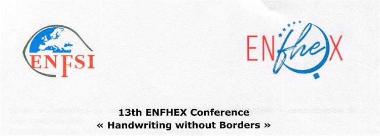 Slika \slike\2021\6-ENFHEX\img906.jpg